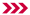 �����`�R�V�����v�[�̔̔��T�C�g��